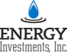Energy Investments Inc Logo